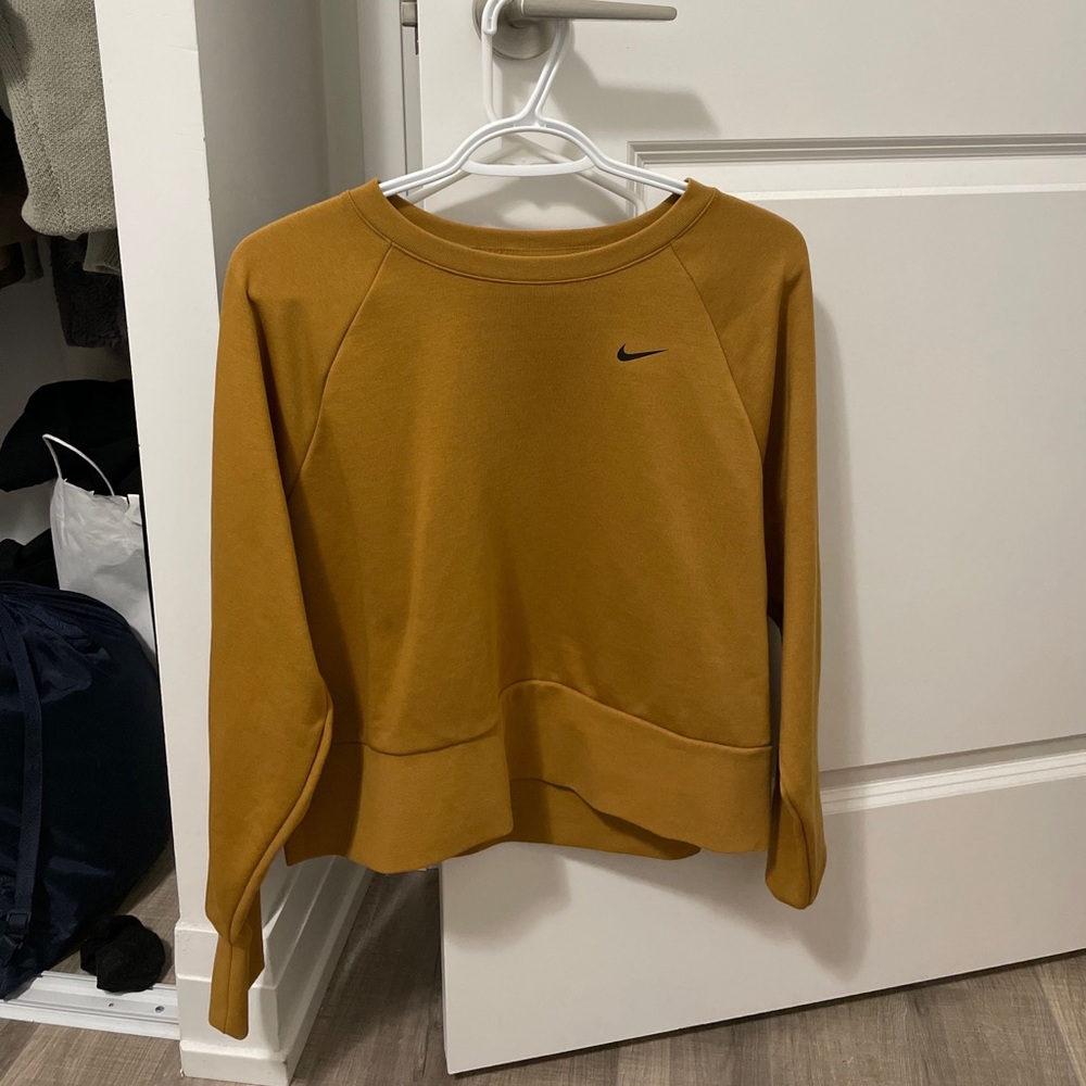 Nike hoodie| final sale❗️❗️